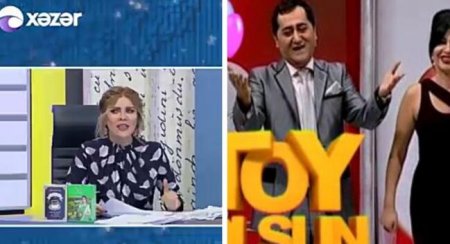 "Toy olsun"da evlənmişdi, "Səni axtarıram"da axtarılırdı - Ölü tapıldı - FOTO