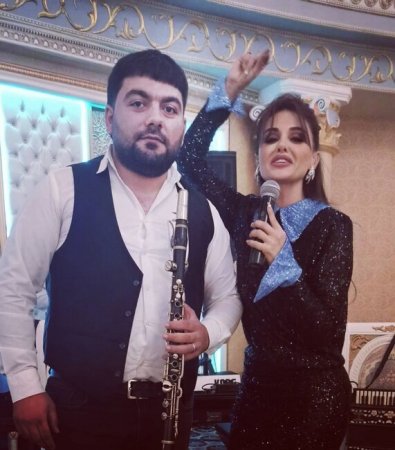 Tanınmış GƏNC musiqiçi dənizdə boğuldu - FOTO