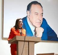 Bakı şəhər 276 nömrəli tam orta ümumtəhsil məktəbində uğurlar silsiləsi – görüşlər, beynəlxalq nailiyyətlər və “Son zəng” sevinci