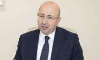 Anar Quliyev yeni qərar imzaladı