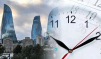 Bu tarixdə qısa iş günü olacaq