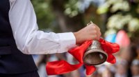 "Son zəng"də məzunlara maşın icarə verənlərə xəbərdarlıq