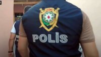 Abşeronda əməliyyat keçirildi - Saxlanılan var