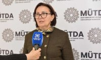 "Son zəng"də intizam qaydalarına əməl edilməlidir - Vəfa Yaqublu