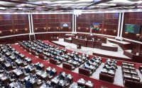Məcburi köçkünlərlə bağlı qanunlarda dəyişikliklər edildi