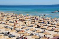 Çimərliklərdə gözlənilən hava şəraiti açıqlandı