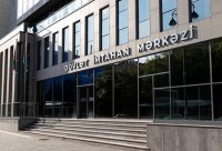 DİM onlar üçün imtahan təşkil edir
