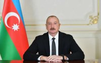 Müdafiə Nazirliyinin hərbi qulluqçuları təltif edildi - SƏRƏNCAM