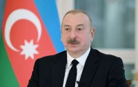 Prezidentin sosial media hesablarında Silahlı Qüvvələr Günü ilə bağlı paylaşım edilib