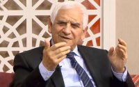 Nəriman Həsənzadənin son durumu açıqlandı