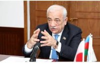Səttar Mehbalıyev – Azərbaycan həmkarlar hərəkatının uzunillik simalarından biri