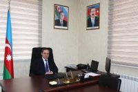 Yasamalın İnkişaf Yolunda Yeni Mərhələ: Tahir Məmmədovun Rəhbərliyi ilə Qarşıda Dayanan Hədəflər