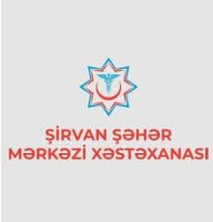 “Şəhid ailələri və qazilərə xüsusi qayğı: Şirvan Şəhər Mərkəzi Xəstəxanasının fəaliyyəti rəğbətlə qarşılanır”