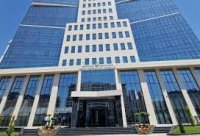 Telexeber.az: KTN maliyyə sistemində peşəkar idarəetmə nümunəsi – Mikayıl Nuriyev uzunmüddətli dövlət qulluğunda səmərəli fəaliyyəti ilə seçilir