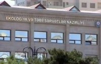 Prezidentin yüksək etimadını qazanan Vüsal İbrahimli: Dövlət qulluğunda nümunəvi fəaliyyətin növbəti təsdiqi