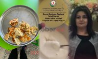 Gəncə şəhər 52 saylı körpələr evi–uşaq bağçası ətrafında səslənən iddialar narahatlıq yaradır