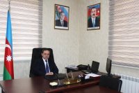 Şərlə, böhtanla nüfuz sarsılmaz: Yasamal Rayon Bələdiyyəsinin sədri Tahir Məmmədov haqqında həqiqətlər və medianın məsuliyyəti