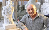 “Mənə göstərilən diqqət və dəstəyə görə Mehriban xanıma təşəkkürümü bildirirəm”