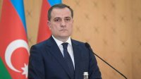 "Rusiya ilə bir sıra istiqamətlərdə birbaşa reyslər bərpa edilə bilər"