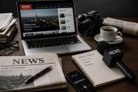 Azərbaycanda Media və Yayım Şurası yaradılır