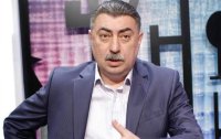 Space TV həbs qərarına görə Vado Korovini ittiham etdi